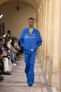 Off-White Fall 2026 Ready-to-Wear Collection