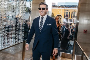 Jon Hamm