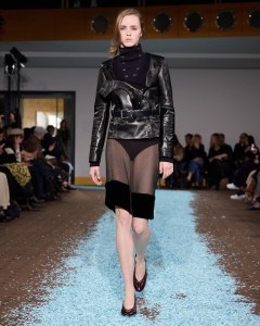 Paloma Wool Fall 2026 Ready-to-Wear Collection at Paris Fashion Week