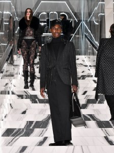 Philipp Plein Fall 2026 Ready-to-Wear Collection at Milan Fashion Week