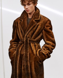 Phoebe Philo Collection E Fall 2026 Ready-to-Wear Collection