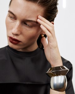 Phoebe Philo Collection E Fall 2026 Ready-to-Wear Collection