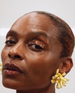 Phoebe Philo Collection E Fall 2026 Ready-to-Wear Collection