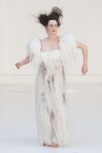 Reverie By Caroline Hu Fall 2026 Ready to Wear Collection at Paris Fashion Week