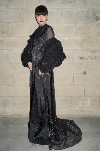 Kozue Akimoto