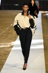 Stella McCartney Fall 2026 Ready-to-Wear Collection at Paris Fashion Week
