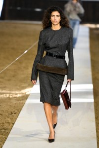 Stella McCartney Fall 2026 Ready-to-Wear Collection at Paris Fashion Week