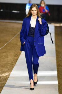 Stella McCartney Fall 2026 Ready-to-Wear Collection at Paris Fashion Week