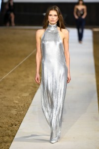 Stella McCartney Fall 2026 Ready-to-Wear Collection at Paris Fashion Week