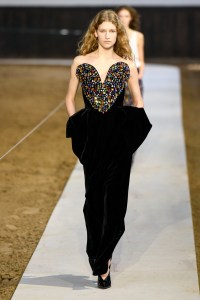 Stella McCartney Fall 2026 Ready-to-Wear Collection at Paris Fashion Week