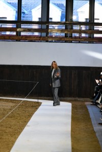 Stella McCartney Fall 2026 Ready-to-Wear Collection at Paris Fashion Week