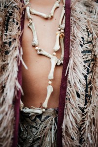 Street Style at Paris Fashion Week Fall 2026