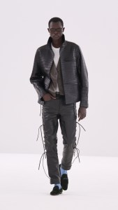 Tom Ford Fall 2026 Ready to Wear Collection at Paris Fashion Week