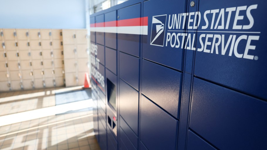 The proposed 8 percent price increase for parcel delivery comes as the courier warns of a cash shortfall and seeks alignment with private carrier surcharges.