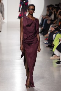Vaillant Fall 2026 Ready-to-Wear Show at Paris Fashion Week
