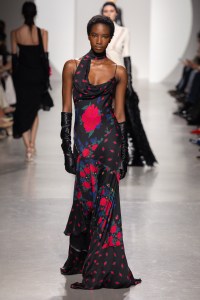 Vaillant Fall 2026 Ready-to-Wear Show at Paris Fashion Week