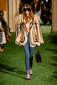 Valentino Fall 2026 Ready-to-Wear Collection