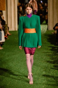 Valentino Fall 2026 Ready-to-Wear Collection