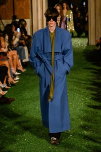 Valentino Fall 2026 Ready-to-Wear Collection