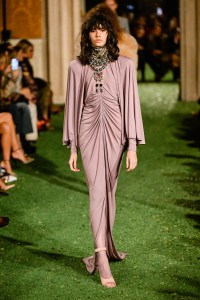 Valentino Fall 2026 Ready-to-Wear Collection