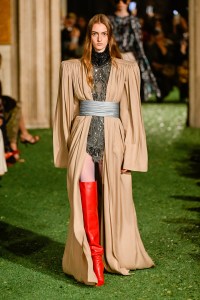 Valentino Fall 2026 Ready-to-Wear Collection