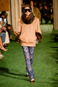 Valentino Fall 2026 Ready-to-Wear Collection
