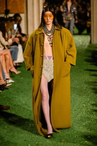 Valentino Fall 2026 Ready-to-Wear Collection