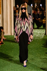 Valentino Fall 2026 Ready-to-Wear Collection