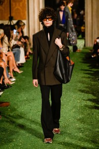 Valentino Fall 2026 Ready-to-Wear Collection