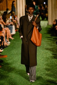 Valentino Fall 2026 Ready-to-Wear Collection