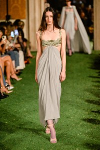 Valentino Fall 2026 Ready-to-Wear Collection