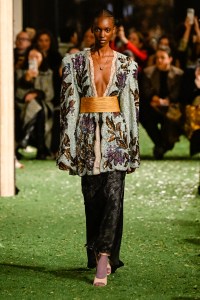 Valentino Fall 2026 Ready-to-Wear Collection
