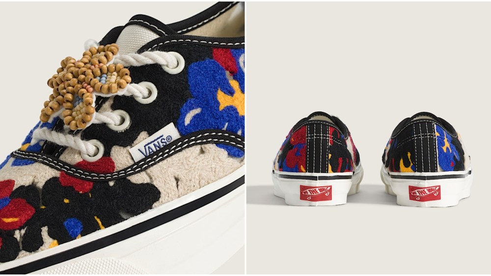 Vans Authentic sneakers