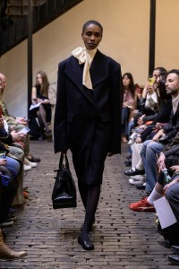 Vautrait Fall 2026 Ready-to-Wear Collection