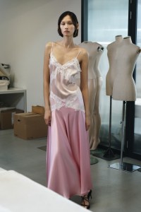 Viktor & Rolf Fall 2026 Ready-to-Wear Collection at Paris Fashion Week