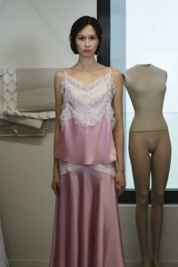 Viktor & Rolf Fall 2026 Ready-to-Wear Collection at Paris Fashion Week