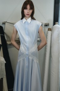 Viktor & Rolf Fall 2026 Ready-to-Wear Collection at Paris Fashion Week