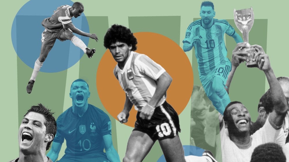 World Cup