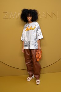 Julia Sarr-Jamois