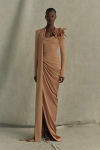 Zuhair Murad Fall 2026 Ready-to-Wear Collection at Paris Fashion Week