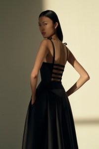 Zuhair Murad Fall 2026 Ready-to-Wear Collection at Paris Fashion Week