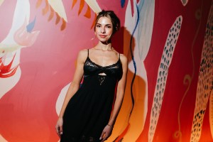 Kit Keenan