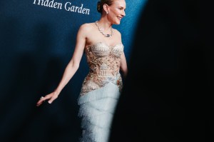 Diane Kruger