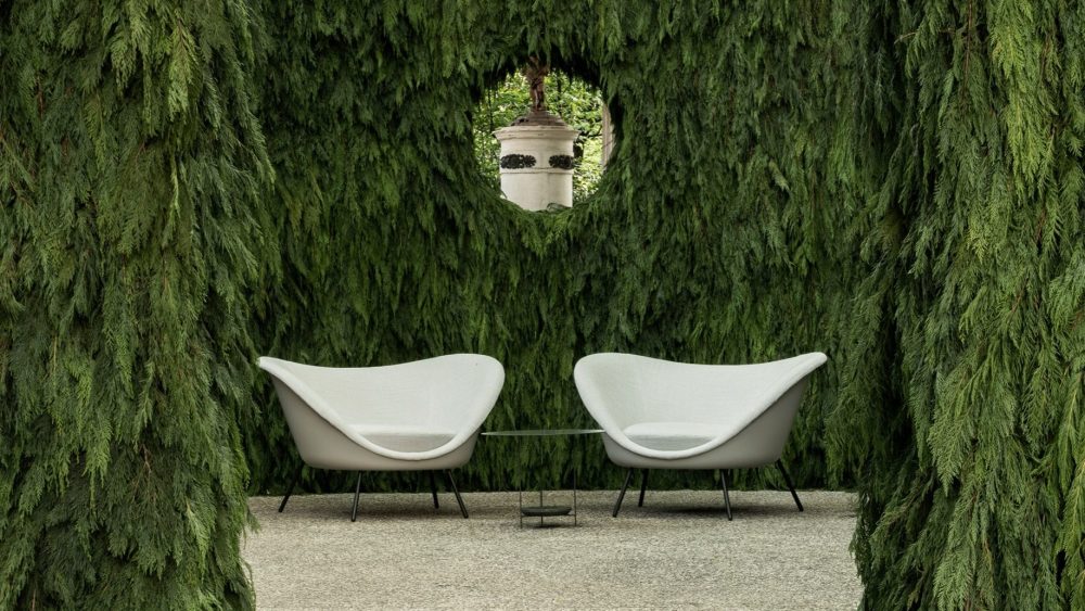 Molteni
