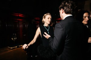 Naomi Watts