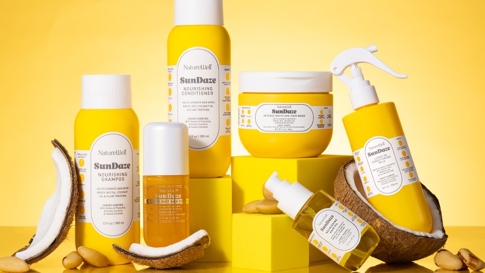 NatureWell