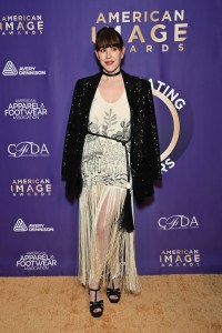 Molly Ringwald