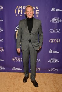 Hal Rubenstein