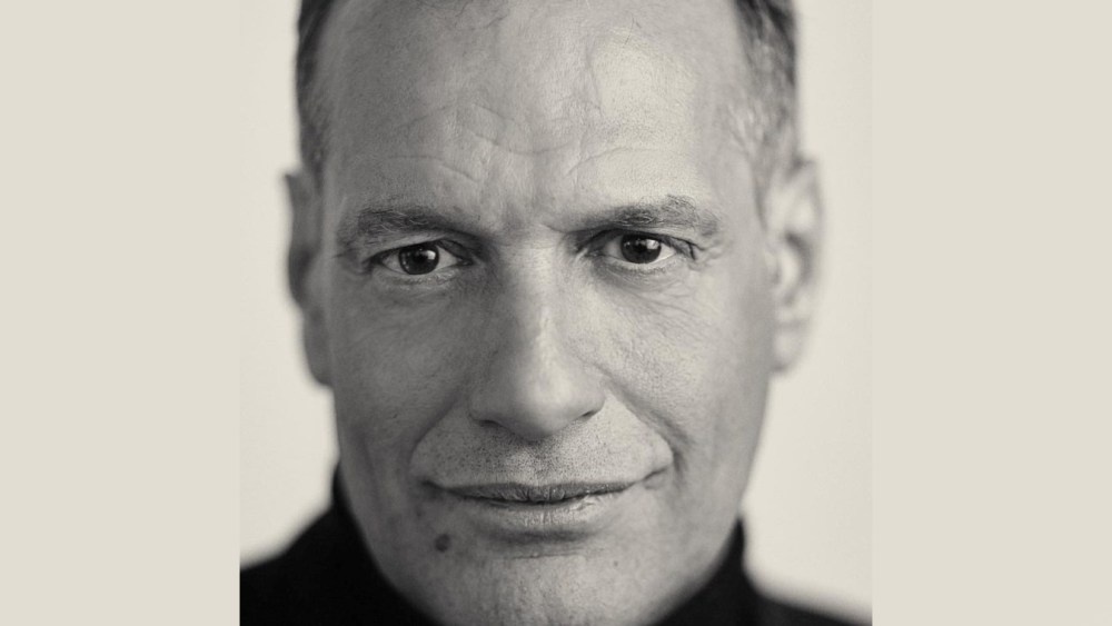 Alessandro Varisco