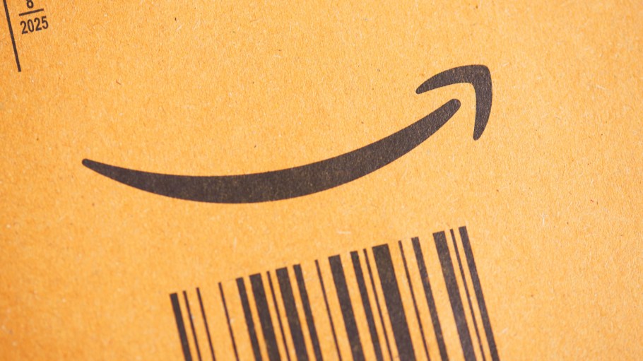 An Amazon representative said the 3.5 percent surcharge will be in place “until further notice,” and that the company will reassess as conditions evolve.